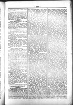 giornale/UBO3917275/1869/Novembre/23