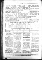 giornale/UBO3917275/1869/Novembre/24