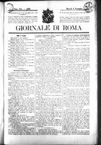 giornale/UBO3917275/1869/Novembre/25