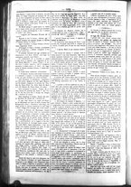 giornale/UBO3917275/1869/Novembre/26