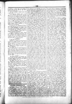 giornale/UBO3917275/1869/Novembre/27