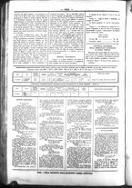 giornale/UBO3917275/1869/Novembre/28