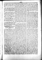 giornale/UBO3917275/1869/Novembre/3