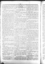 giornale/UBO3917275/1869/Novembre/30