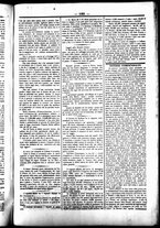giornale/UBO3917275/1869/Novembre/31