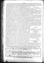 giornale/UBO3917275/1869/Novembre/32