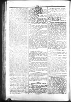 giornale/UBO3917275/1869/Novembre/34
