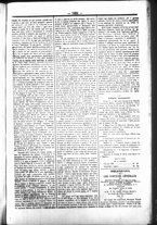 giornale/UBO3917275/1869/Novembre/35