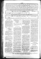 giornale/UBO3917275/1869/Novembre/36