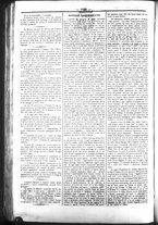 giornale/UBO3917275/1869/Novembre/38