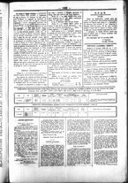giornale/UBO3917275/1869/Novembre/39
