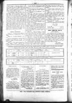 giornale/UBO3917275/1869/Novembre/4