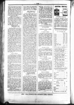 giornale/UBO3917275/1869/Novembre/40