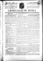 giornale/UBO3917275/1869/Novembre/41
