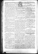 giornale/UBO3917275/1869/Novembre/42