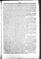 giornale/UBO3917275/1869/Novembre/43