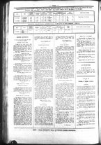 giornale/UBO3917275/1869/Novembre/44
