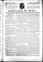 giornale/UBO3917275/1869/Novembre/45