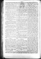 giornale/UBO3917275/1869/Novembre/46