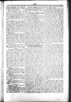 giornale/UBO3917275/1869/Novembre/47