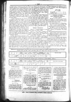 giornale/UBO3917275/1869/Novembre/48