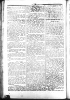 giornale/UBO3917275/1869/Novembre/50