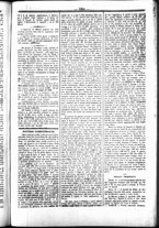 giornale/UBO3917275/1869/Novembre/51