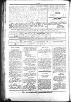 giornale/UBO3917275/1869/Novembre/52