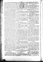 giornale/UBO3917275/1869/Novembre/54