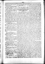giornale/UBO3917275/1869/Novembre/55