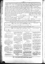 giornale/UBO3917275/1869/Novembre/56