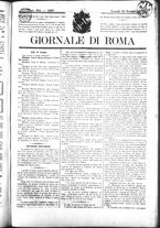 giornale/UBO3917275/1869/Novembre/57