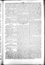 giornale/UBO3917275/1869/Novembre/59