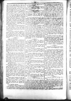giornale/UBO3917275/1869/Novembre/6
