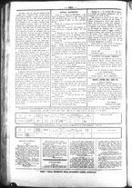 giornale/UBO3917275/1869/Novembre/60