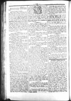 giornale/UBO3917275/1869/Novembre/62
