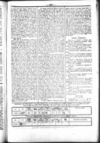 giornale/UBO3917275/1869/Novembre/63