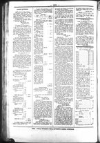 giornale/UBO3917275/1869/Novembre/64