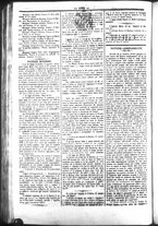 giornale/UBO3917275/1869/Novembre/66