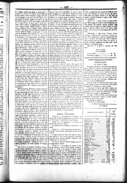 Giornale di Roma