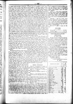 giornale/UBO3917275/1869/Novembre/67