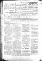 giornale/UBO3917275/1869/Novembre/68