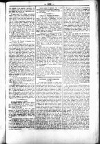giornale/UBO3917275/1869/Novembre/7