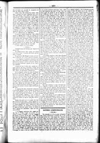 giornale/UBO3917275/1869/Novembre/71