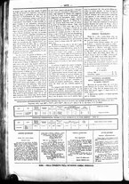 giornale/UBO3917275/1869/Novembre/72