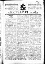 giornale/UBO3917275/1869/Novembre/73