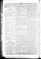 giornale/UBO3917275/1869/Novembre/74