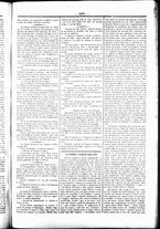 giornale/UBO3917275/1869/Novembre/75
