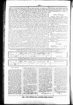 giornale/UBO3917275/1869/Novembre/76