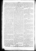 giornale/UBO3917275/1869/Novembre/78